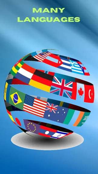 Скриншот 6/6