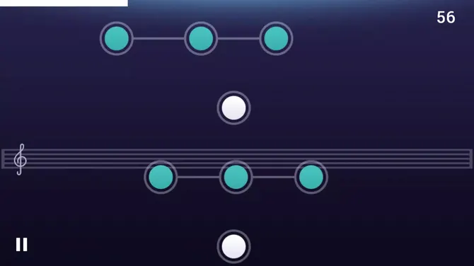 Скриншот 3/8