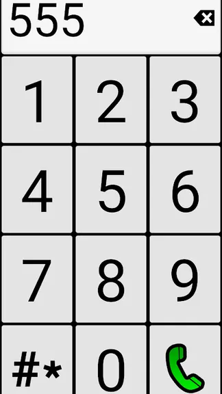 Скриншот 2/8