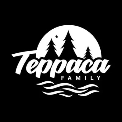 Терраса FAMILY