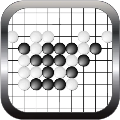 Gomoku