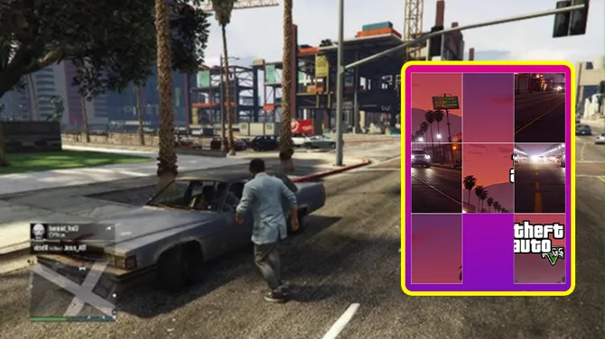 Скриншот 3/3