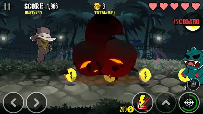 Скриншот 6/10