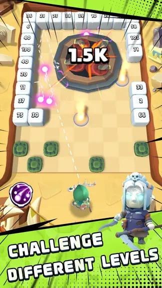 Скриншот 1/8