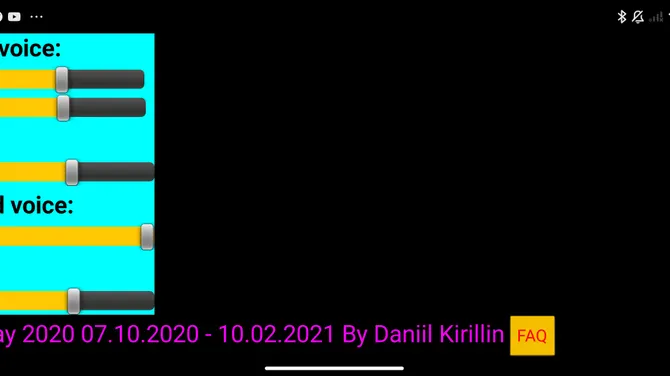 Скриншот 1/3