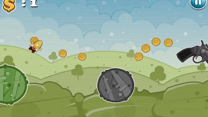 Скриншот 1/6