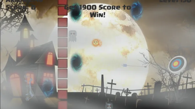 Скриншот 5/10