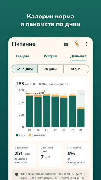 Скриншот 3/8