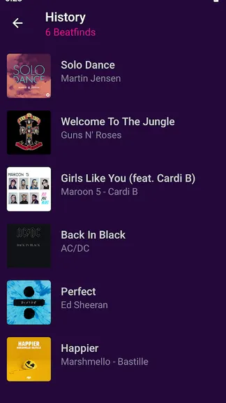 Скриншот 1/6