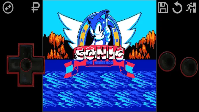 Скриншот 5/6