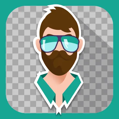 Sticker Maker Animated