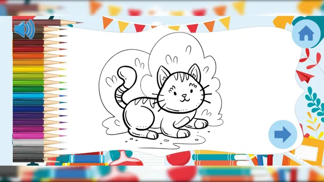 Скриншот 3/8