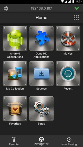 Скриншот 2/6