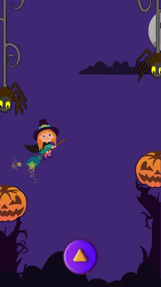 Скриншот 4/5