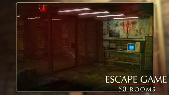 Скриншот 4/5