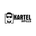 Kartel Rolls доставка роллов логотип