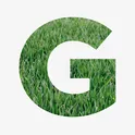 Greenway - Заказы - Регистрация логотип