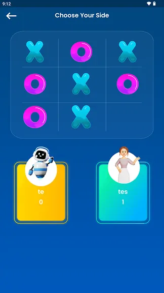 Скриншот 1/3