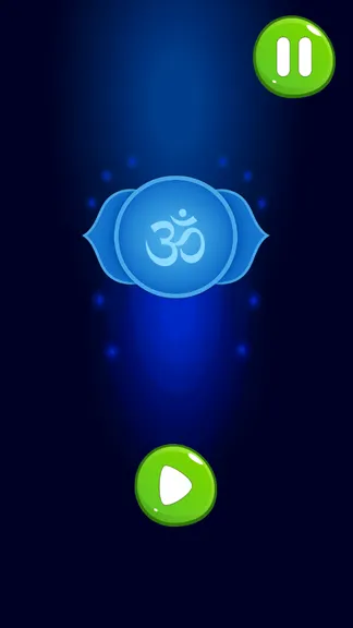 Скриншот 7/8