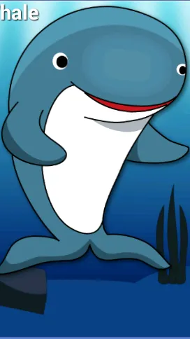 Скриншот 9/9