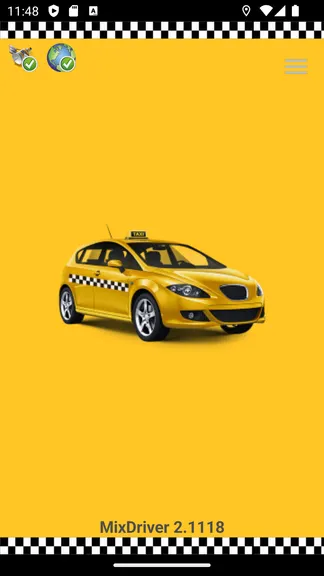 Скриншот 1/3