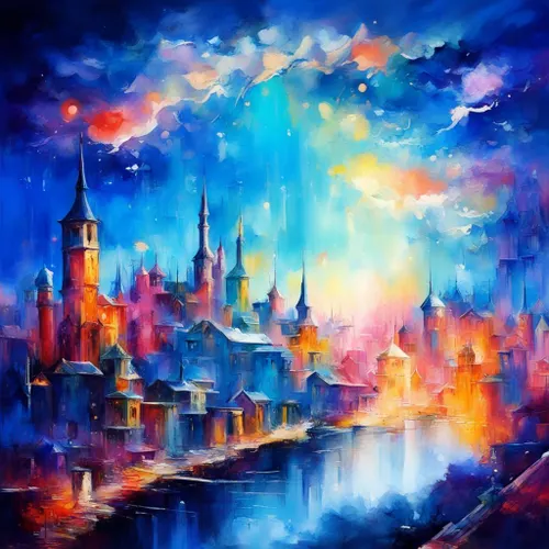 Сказки на ночь для взрослых. — иконка