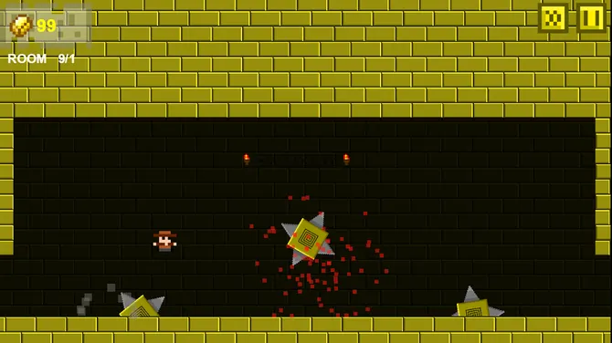 Скриншот 1/10