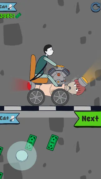 Скриншот 3/6