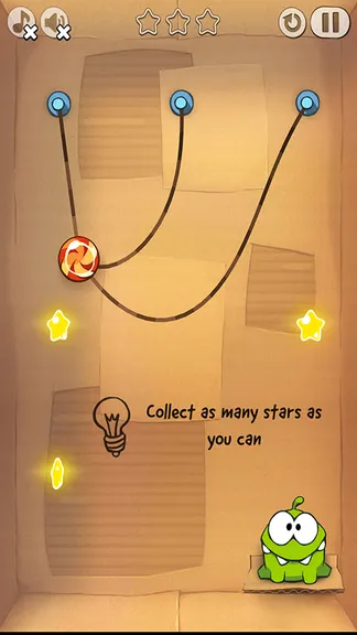 Скриншот 4/5