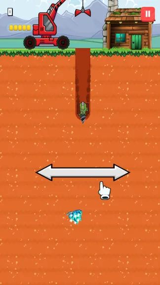 Скриншот 2/3