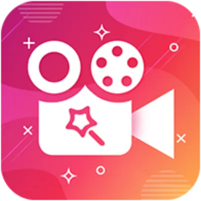 Video Editor