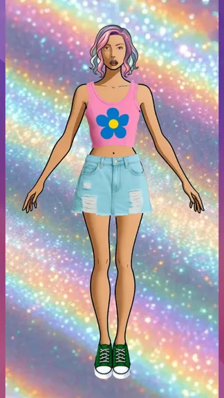 Скриншот 1/5