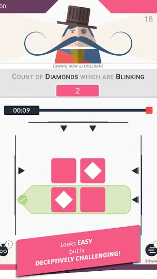 Скриншот 4/5