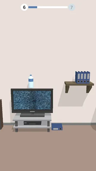 Скриншот 6/8