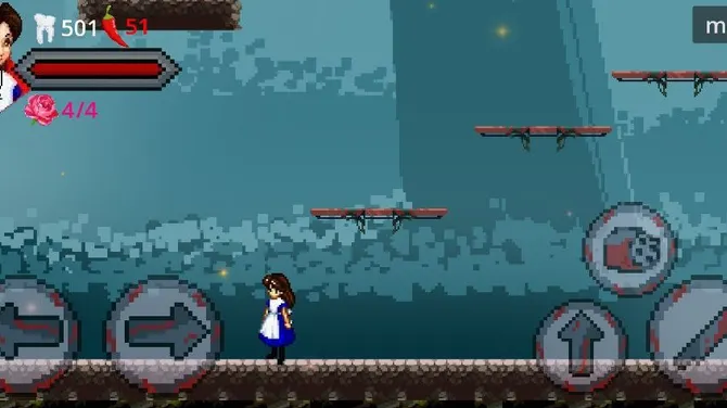 Скриншот 5/7