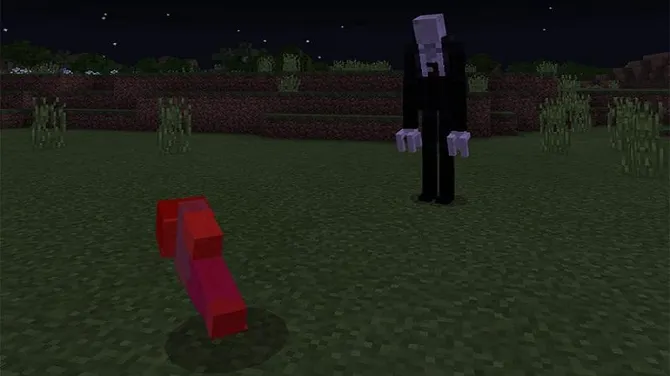 Скриншот 4/4