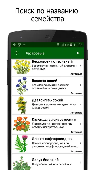 Скриншот 4/5
