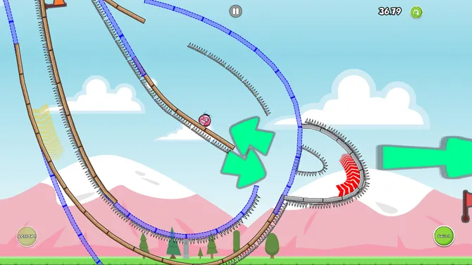 Скриншот 1/4