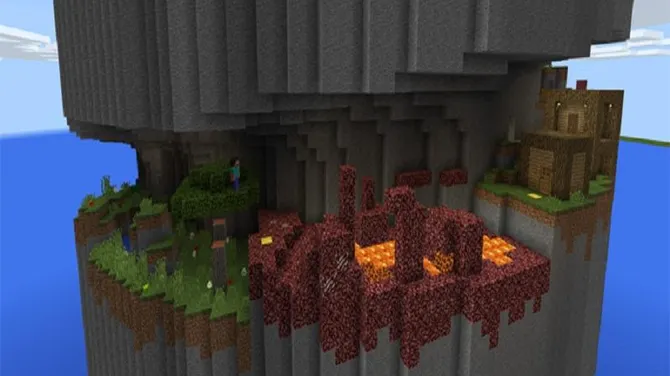 Скриншот 2/4