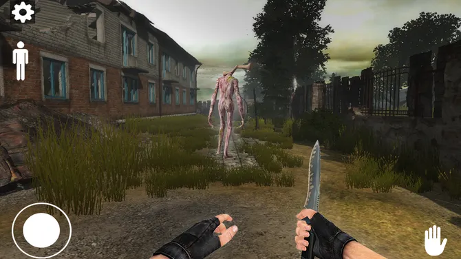 Скриншот 5/10