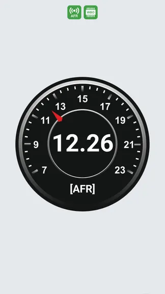 Скриншот 10/10