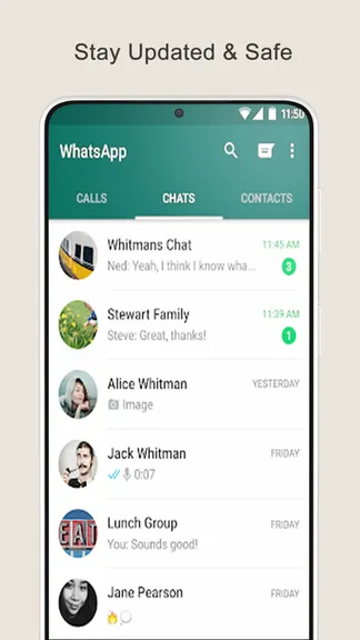 Скриншот 2/4