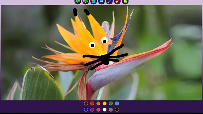 Скриншот 1/4