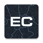 EntryCode логотип