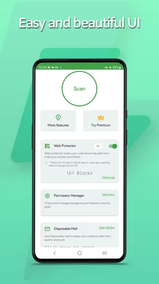 Скриншот 1/7