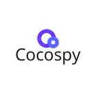 Cocospy Apk логотип