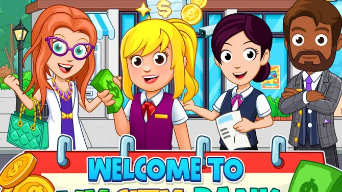 Скриншот 6/8