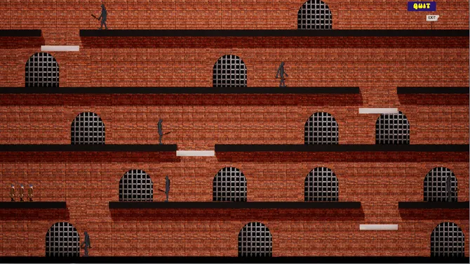 Скриншот 1/3