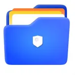 File Expert логотип