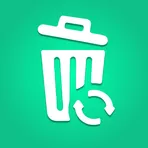 Dumpster: Photo/Video Recovery логотип